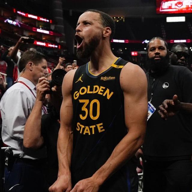 1746595102433030993.jpg a5200b89ly1i16uk5gmcaj20iy0iy40d.jpg