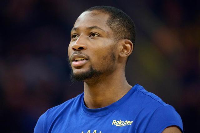 1744946866163042610.jpg Gox6QSfb0AAlmTn.jpg