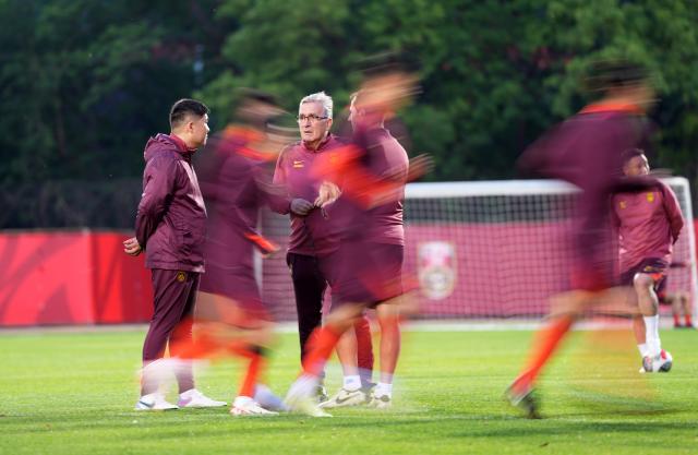 1721901883794018160.jpg (体育)(4)足球——国足在沈阳集训备战XxjpseC007203_20240527_PEPFN0A001 (1).jpg