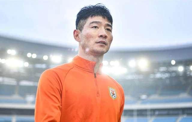 1719858606163026474.jpg 454dbf499c380043281a57c9249156c.jpg