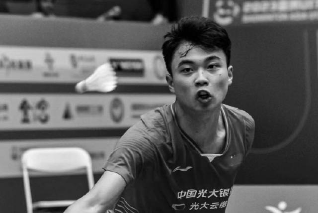 1719858685523057716.jpg ebaa9d775d5b223614f731747985229.jpg