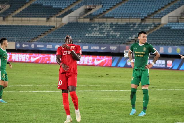 1661049162621000217.jpg IMG_8306_副本.jpg